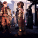 Illustration for article titled Three New Screens From Fable II